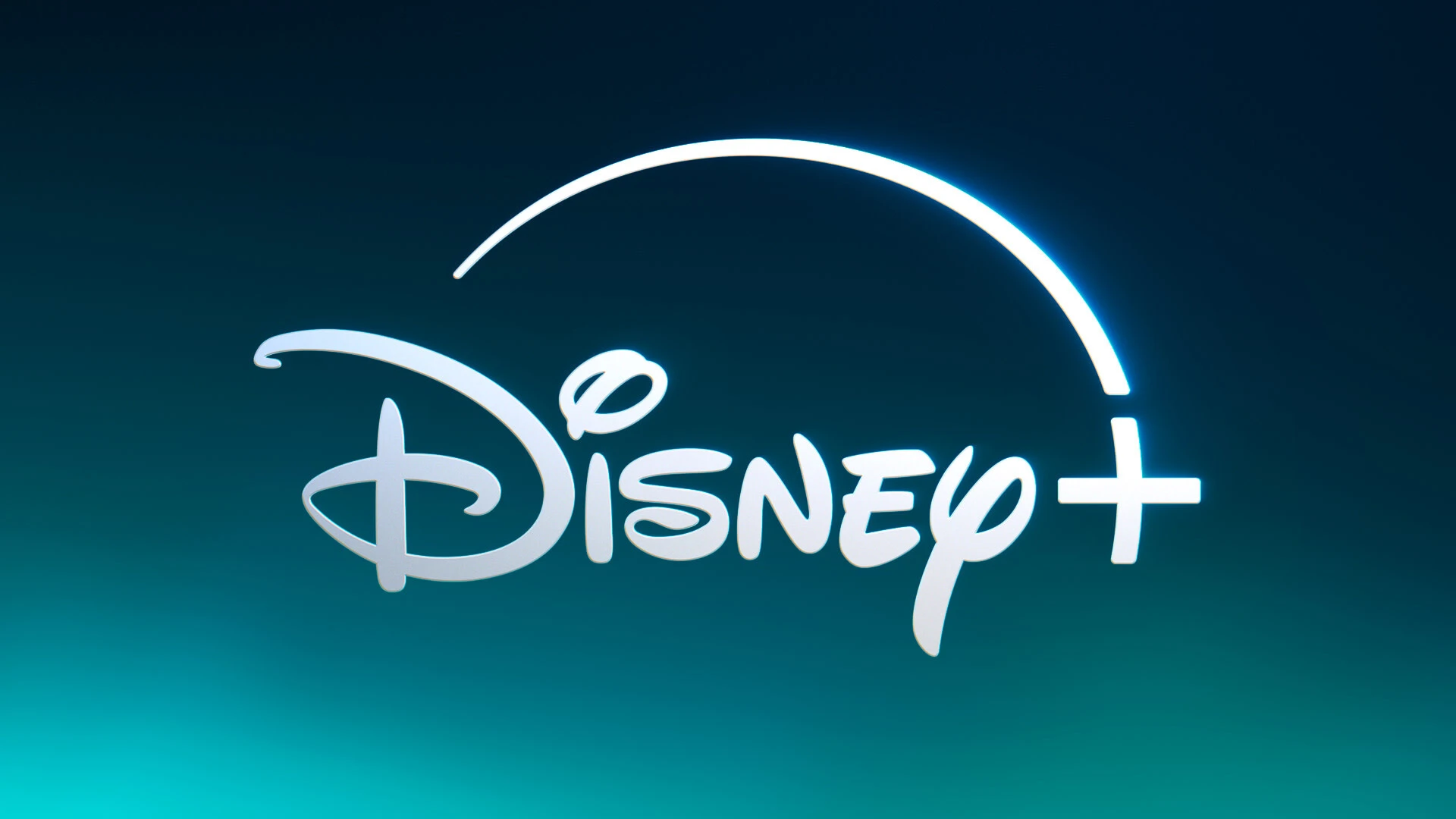 Disney+ [LIFETIME]