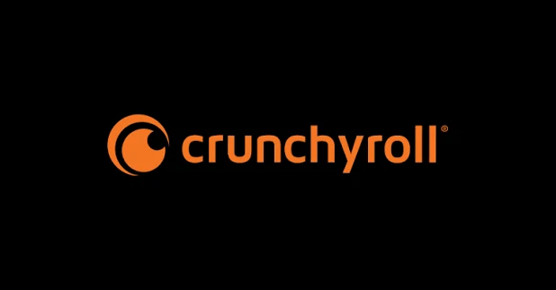 Crunchyroll [LIFETIME]