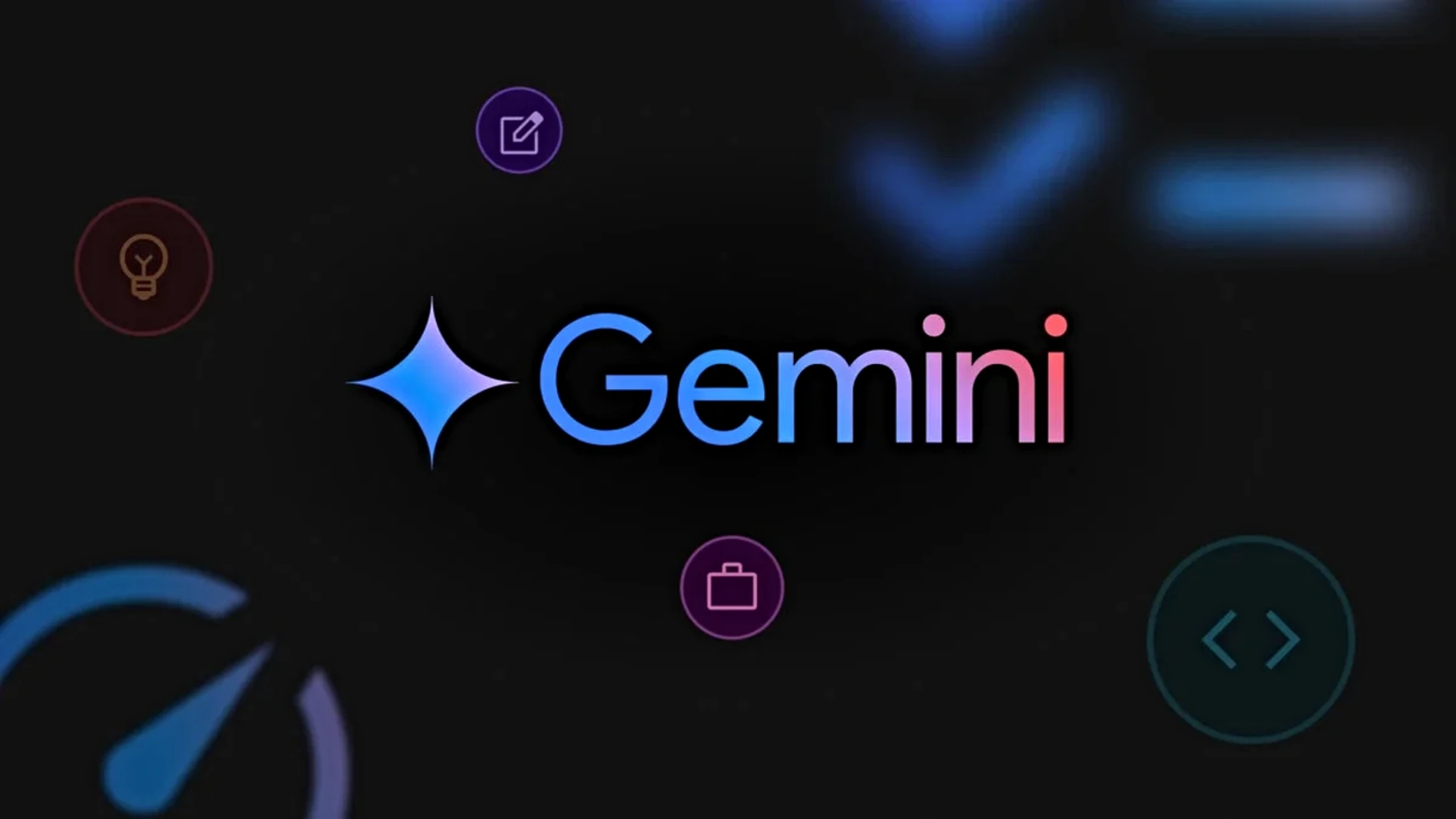 Gemini Pro+ (Link - 18 Months)