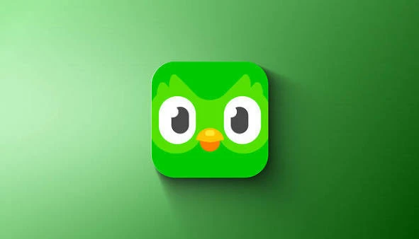 Duolingo [LIFETIME]