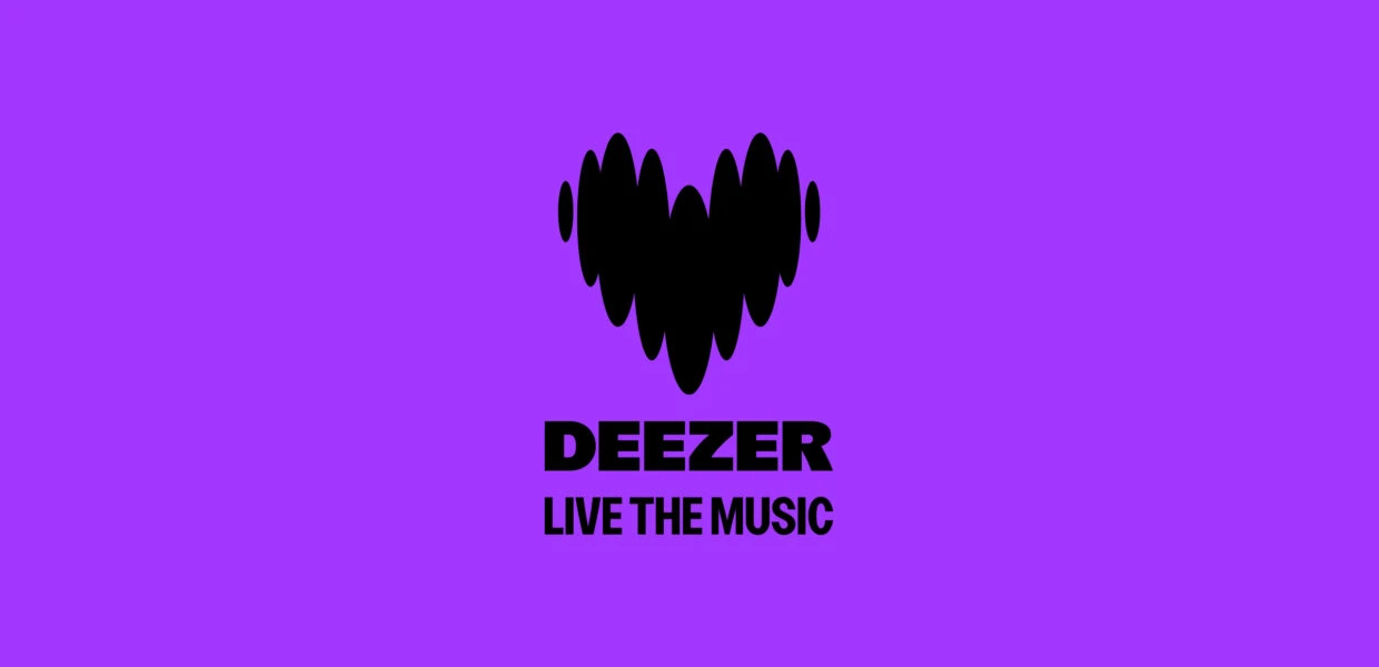 Deezer [LIFETIME]