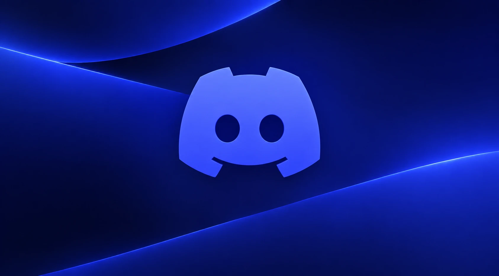 Discord Full Access Accounts