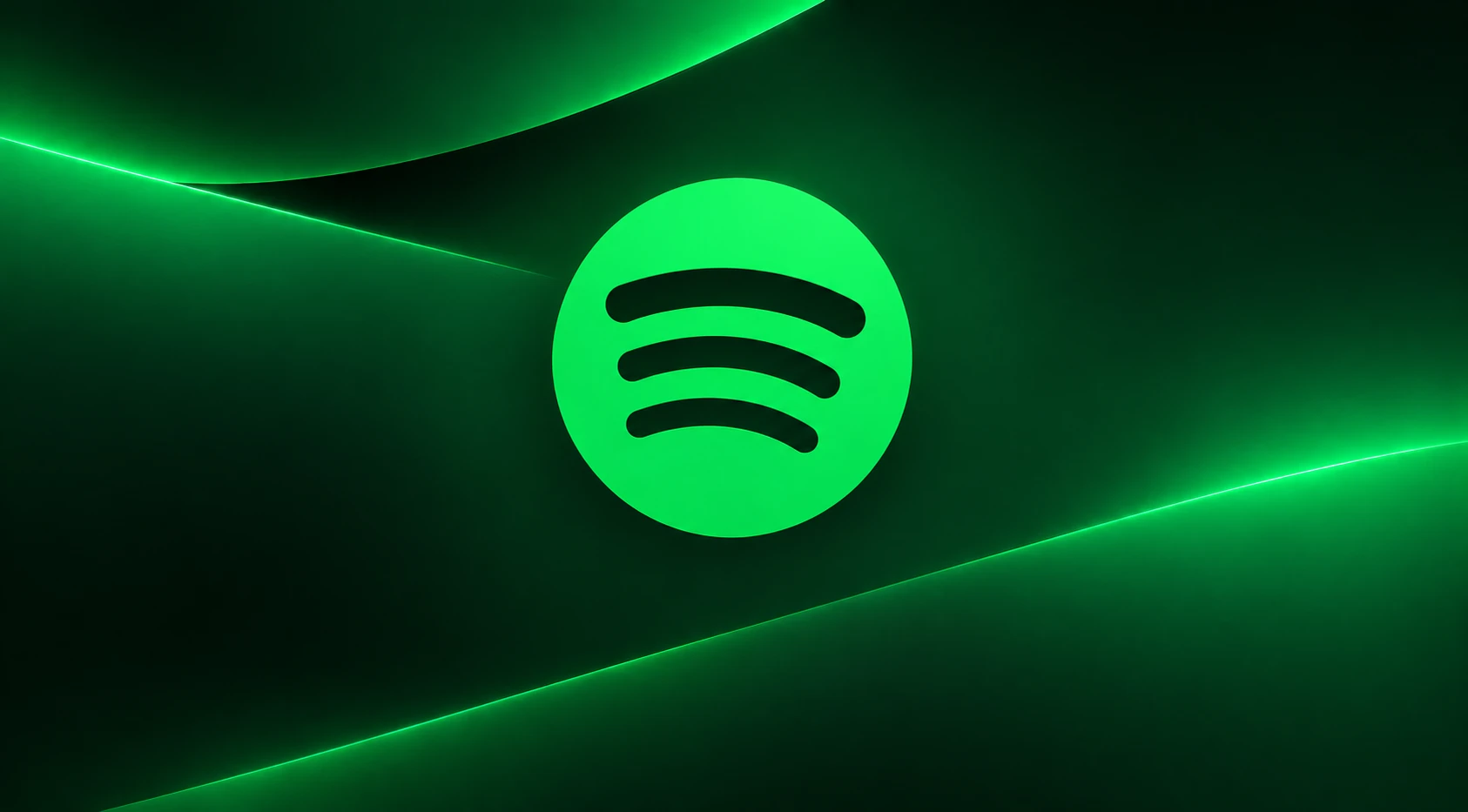 Premium Spotify Accounts