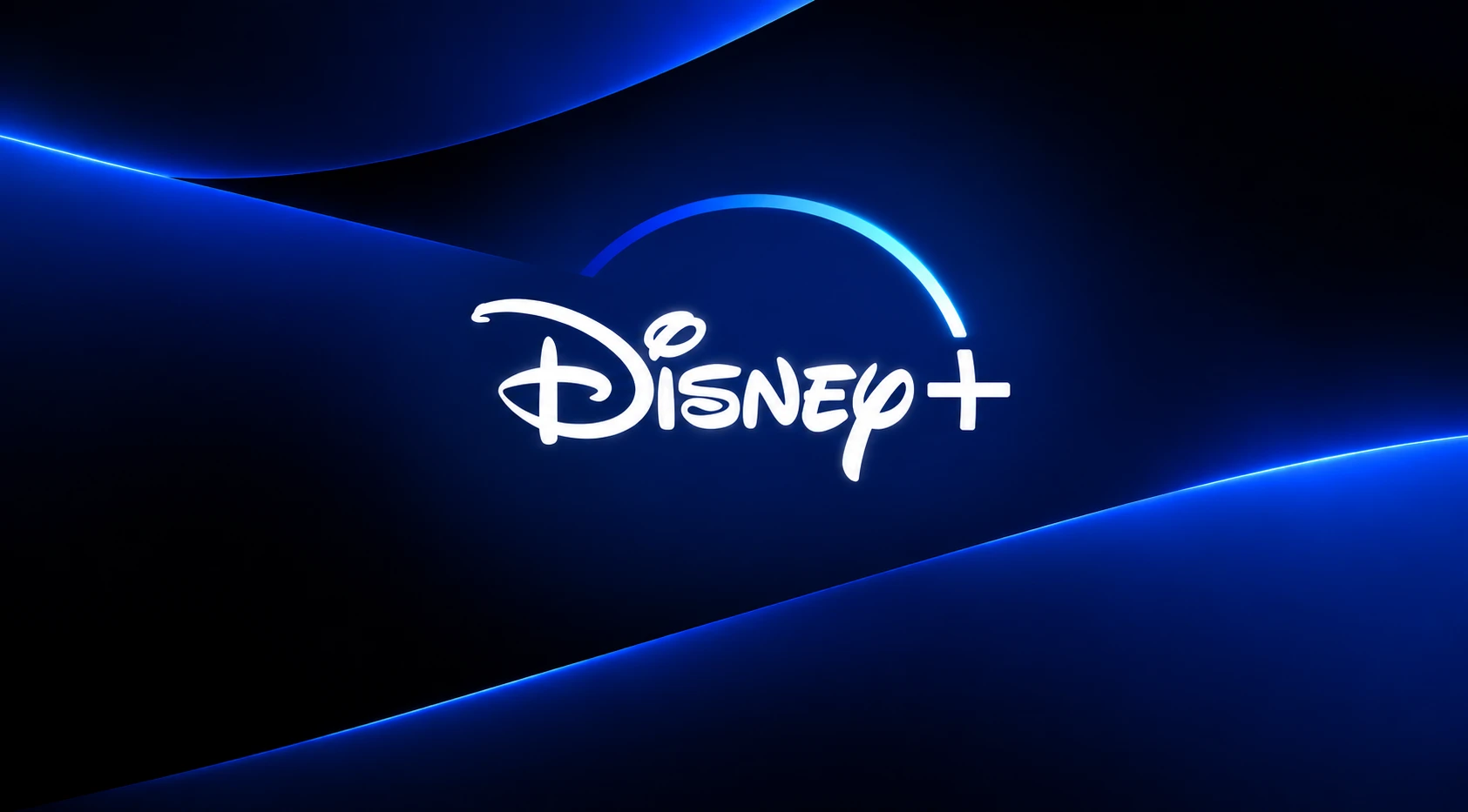 Disney+ [LIFETIME]