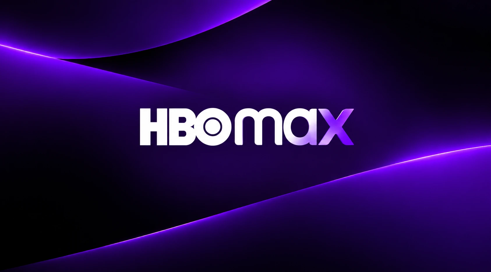 Hbo Max