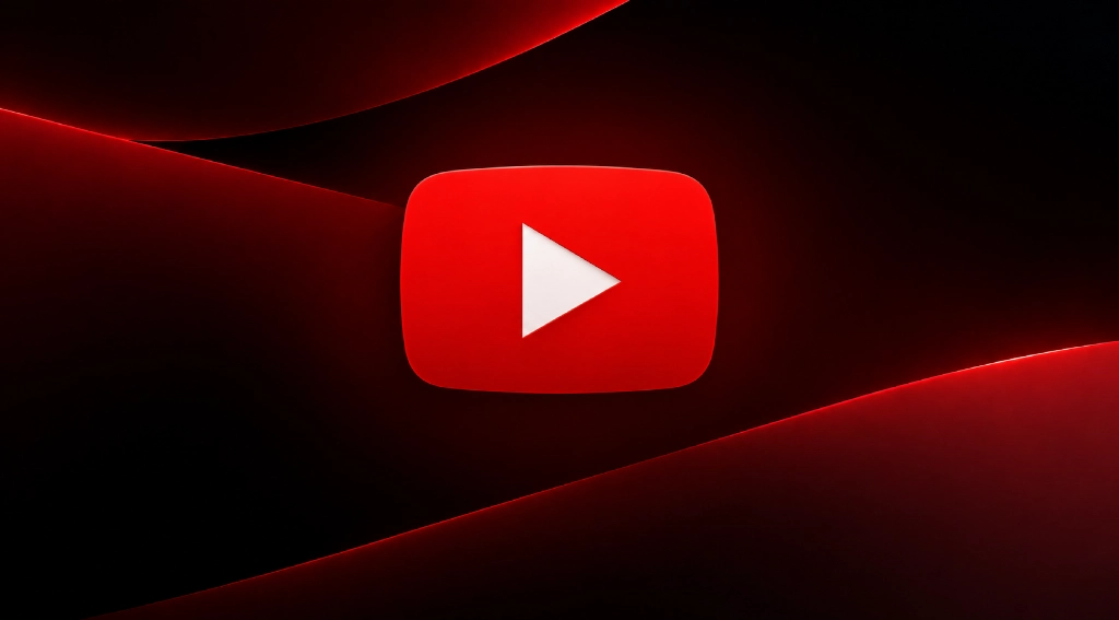 YouTube Premium