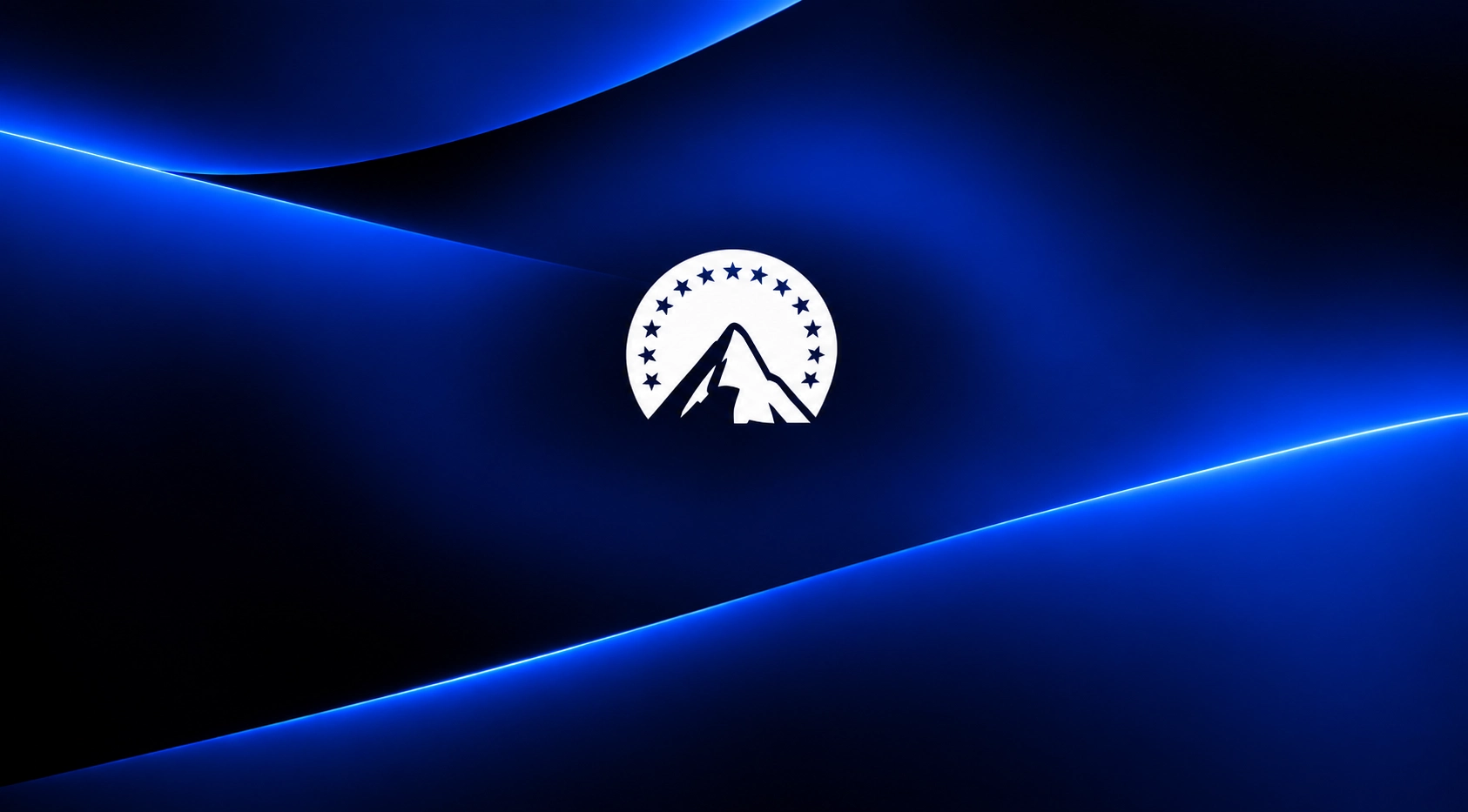 Paramount+