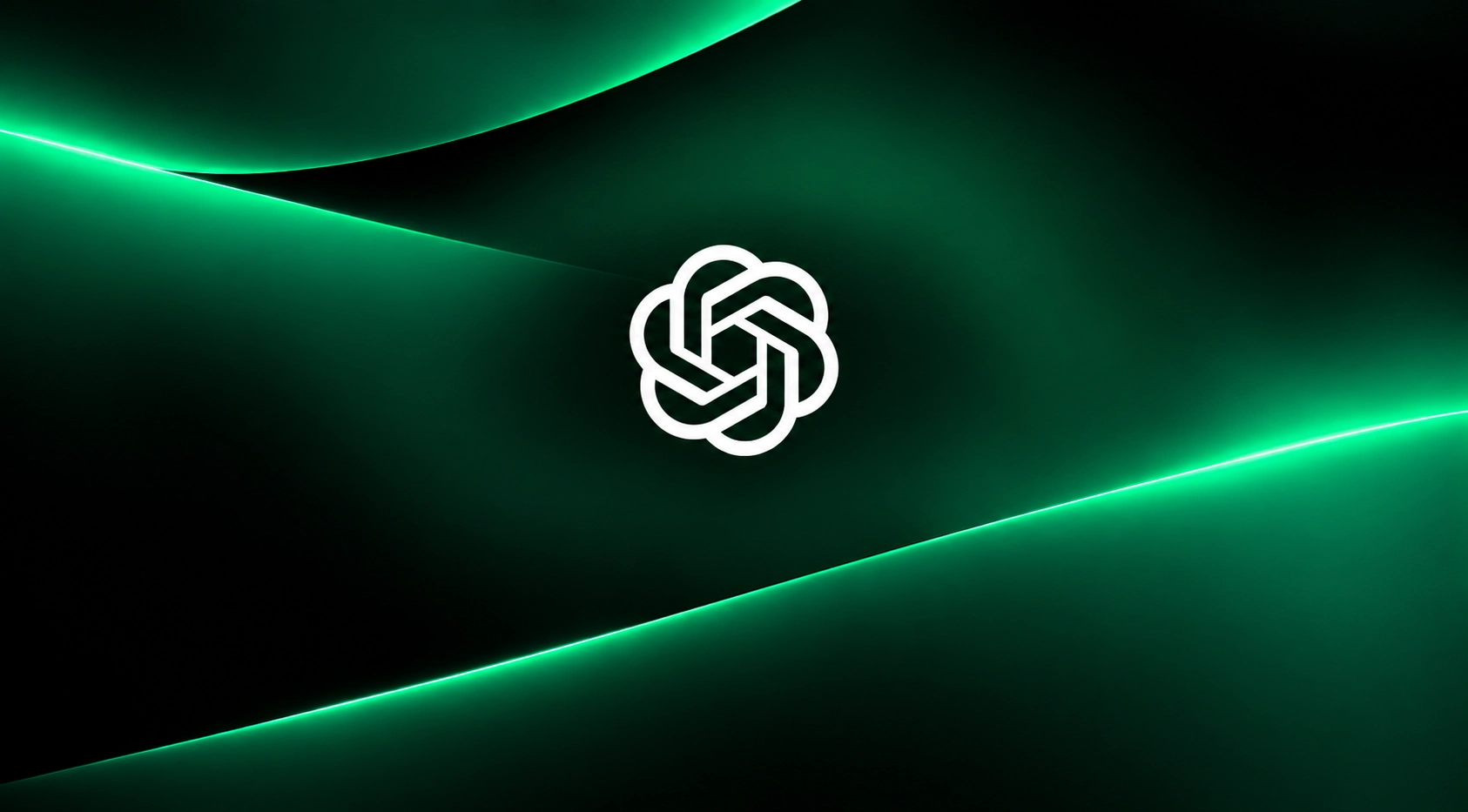 ChatGPT+ Subscribtions