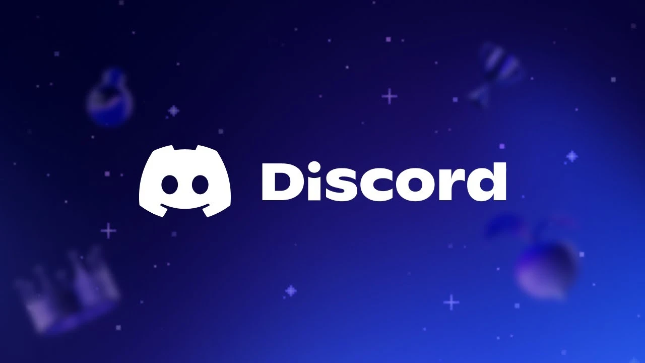 Discord Full Access Accounts