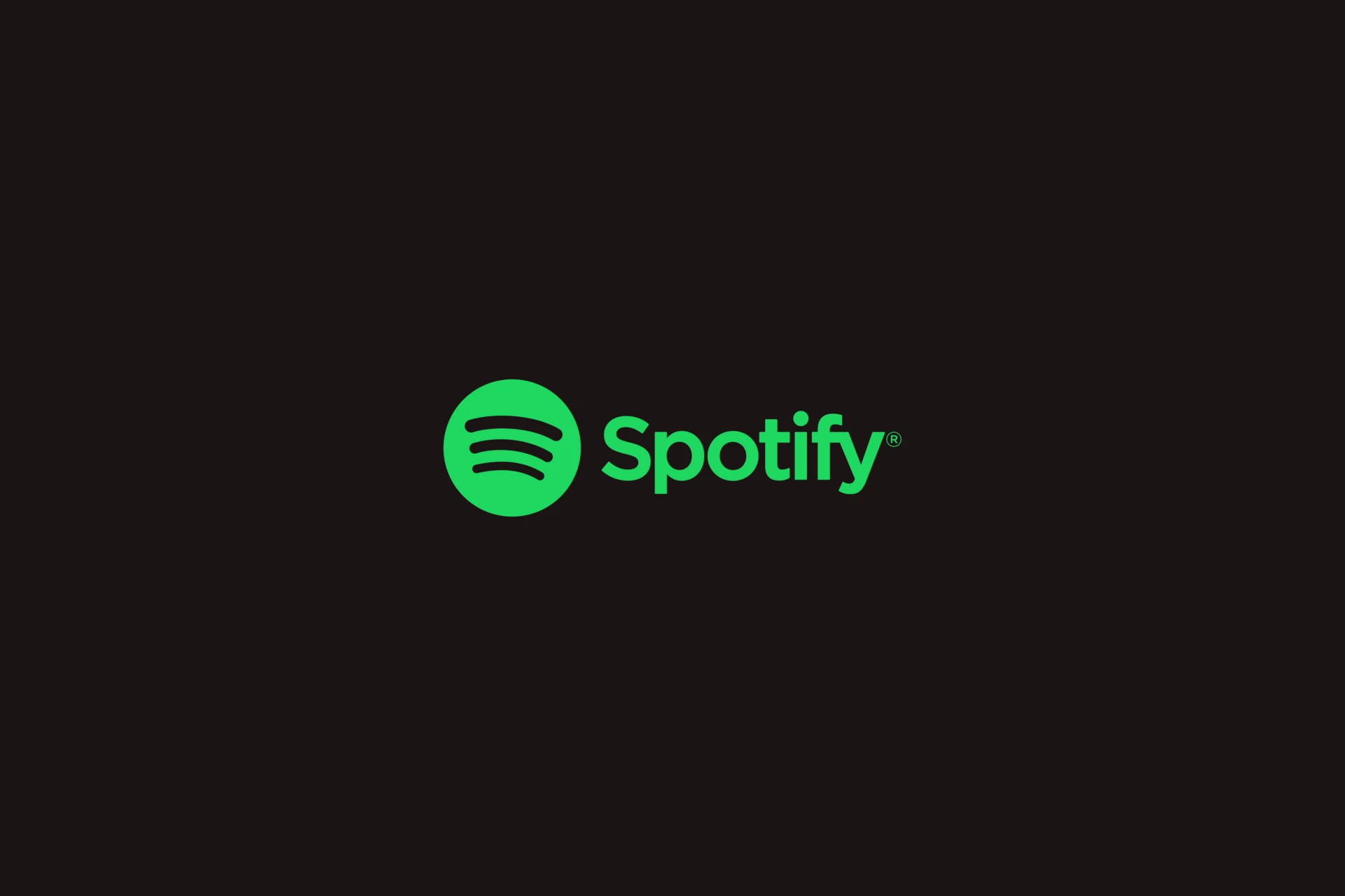 Premium Spotify Accounts