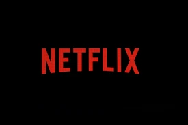 Netflix 4k lifetime keys
