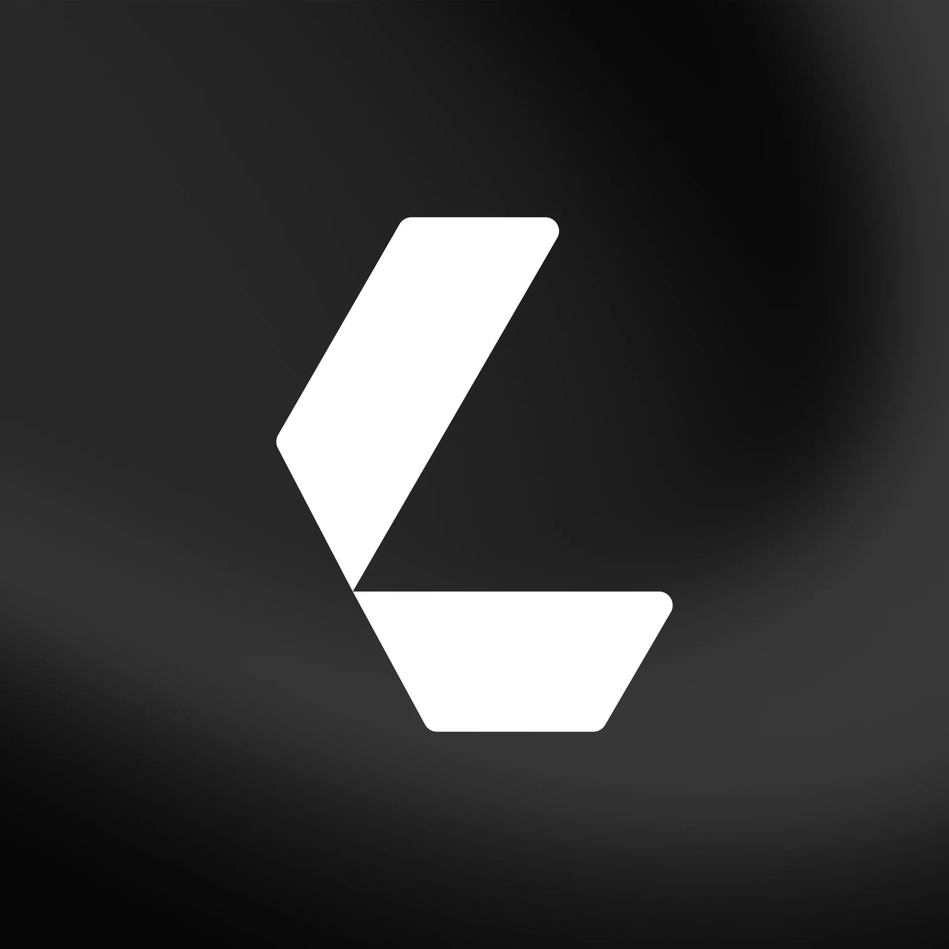 Levik Services